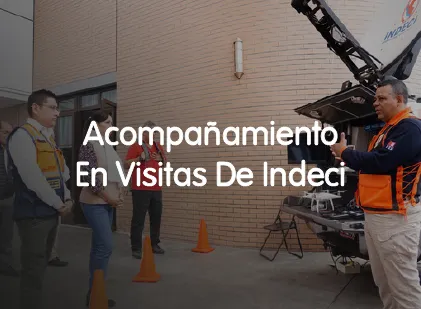 ARES-ELECTRIC-SAC INICIO CARRUCEL 10_15_11zon