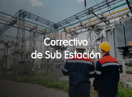 ARES-ELECTRIC-SAC INICIO CARRUCEL 4_9_11zon