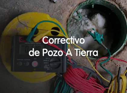 ARES-ELECTRIC-SAC INICIO CARRUCEL 5_10_11zon