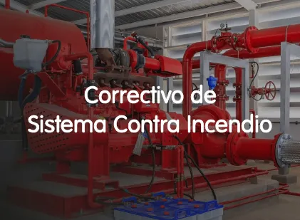 ARES-ELECTRIC-SAC INICIO CARRUCEL 6_11_11zon